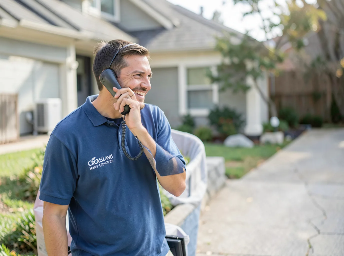 Heat Pump Installation Troutman, NC FAQs